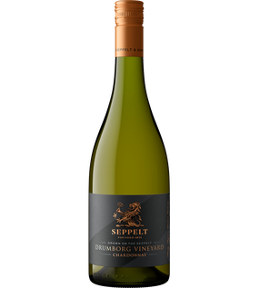 Drumborg Vineyard Chardonnay 2021